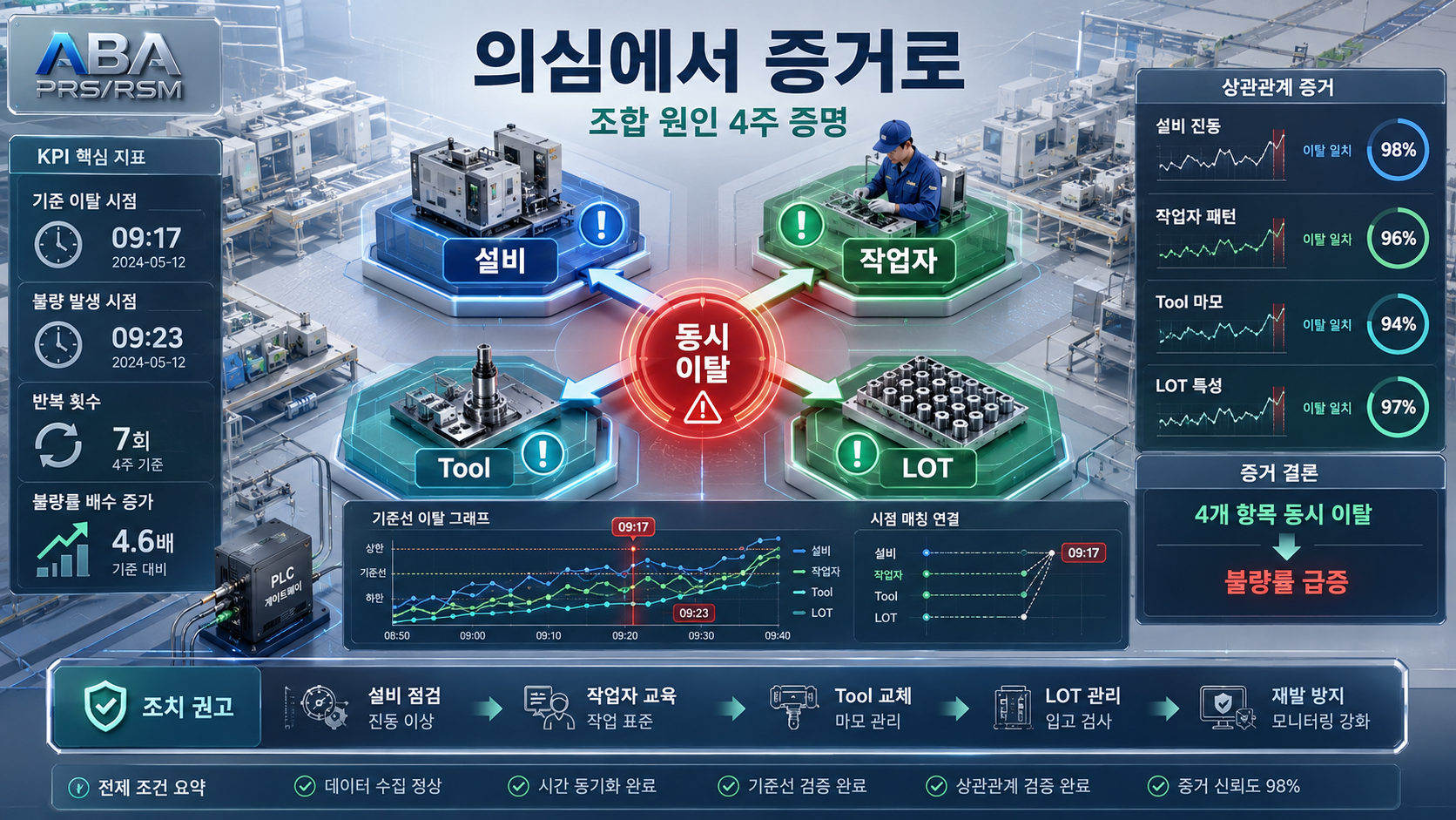 추측에서 증명으로