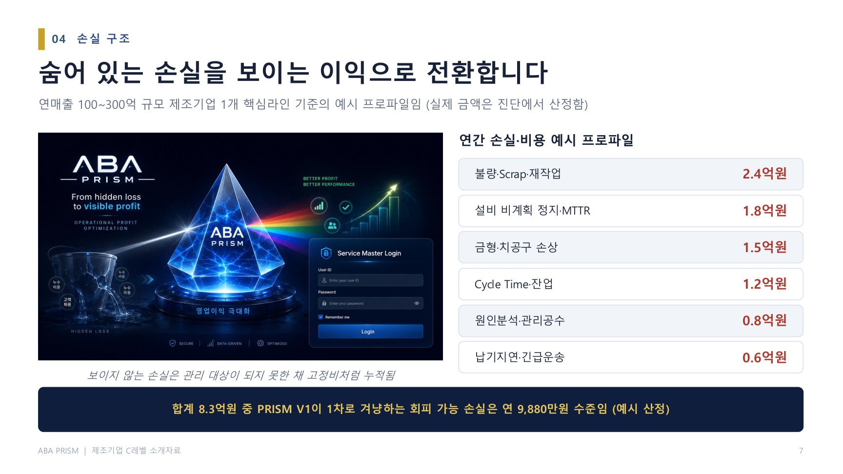 소개자료 7