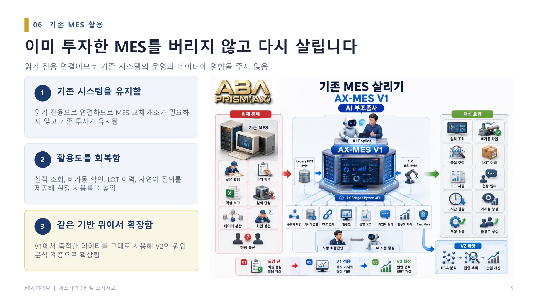 소개자료 9