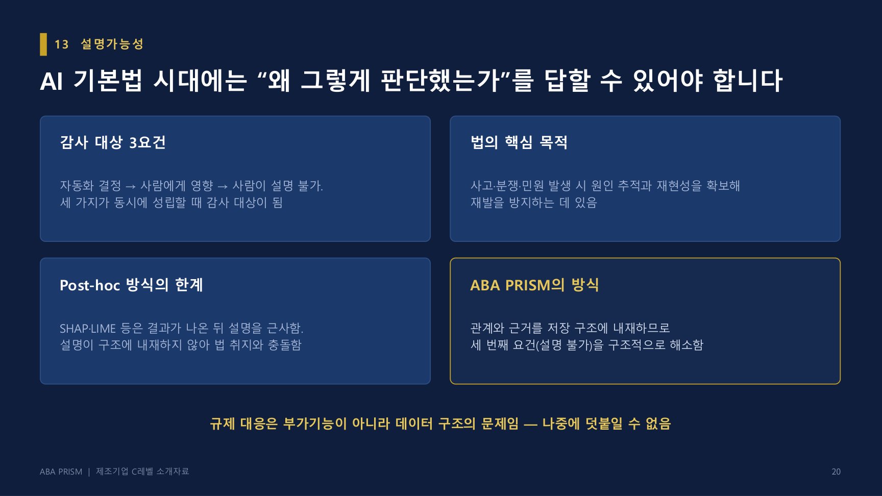 소개자료 20