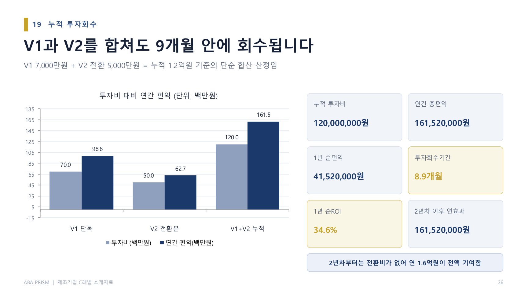 소개자료 26